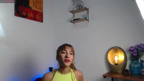 Snapshot of alix_kitty_ chatting on 07/04/26, 12:06 alix_kitty_ online show from 07/04/26, 12:06