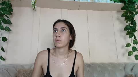 Ali  online show from 05/09/26, 07:19