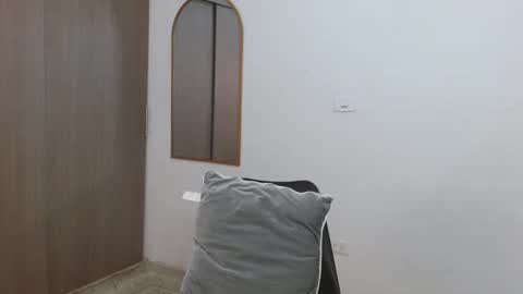 alix online show from 11/29/25, 06:00