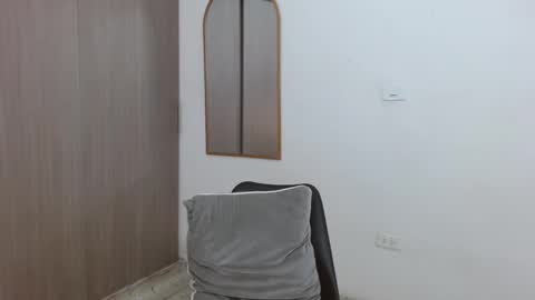 alix online show from 03/06/26, 10:39