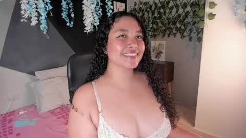 alixon online show from 05/02/26, 09:14