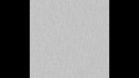 Ali online show from 03/14/26, 09:15