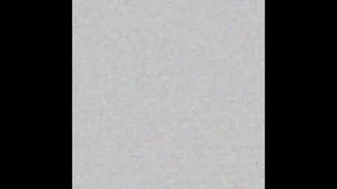 Ali online show from 03/20/26, 11:15