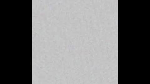 Ali online show from 03/28/26, 09:09