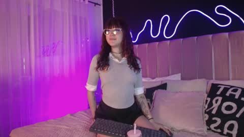 Ali online show from 04/06/26, 11:33