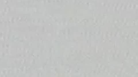 Ali online show from 04/18/26, 11:25