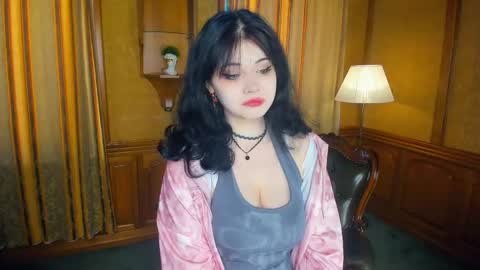 Emily online show from 05/19/26, 08:31