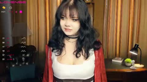 Emily online show from 06/20/26, 09:45