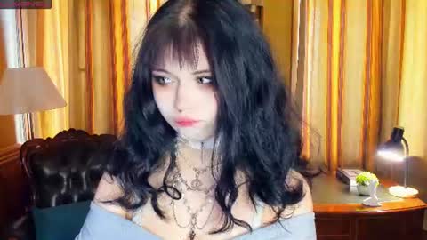 Emily online show from 06/27/26, 09:14