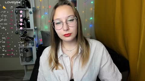 aliya_reid online show from 12/07/24, 01:36