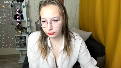 aliya_reid online show from 12/08/24, 01:02