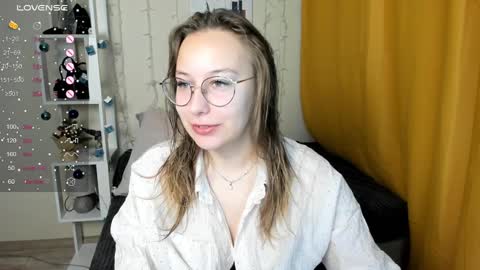 aliya_reid online show from 12/14/24, 12:55