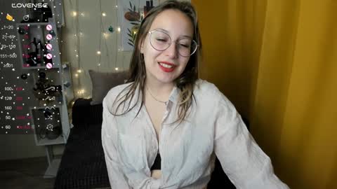 aliya_reid online show from 12/19/24, 01:07