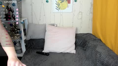 aliya_reid online show from 12/27/24, 04:58