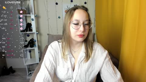aliya_reid online show from 01/09/25, 01:08