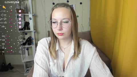 aliya_reid online show from 01/12/25, 01:32