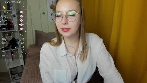 aliya_reid online show from 01/18/25, 01:30
