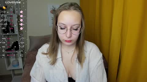 aliya_reid online show from 01/19/25, 01:21
