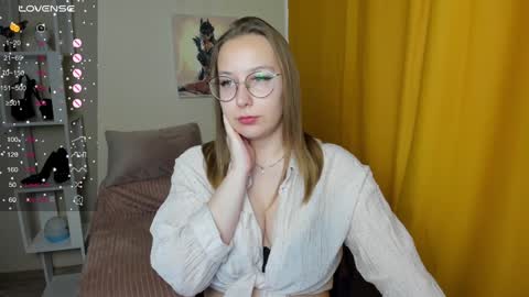 aliya_reid online show from 01/19/25, 04:22