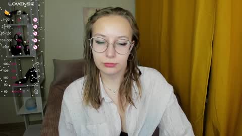 aliya_reid online show from 01/20/25, 12:57