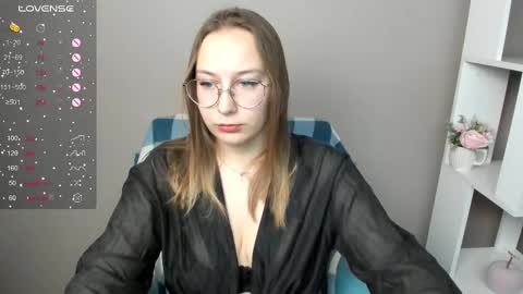 aliya_reid online show from 02/21/25, 02:28