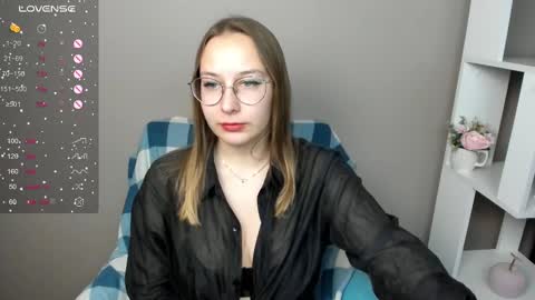 aliya_reid online show from 02/21/25, 05:35