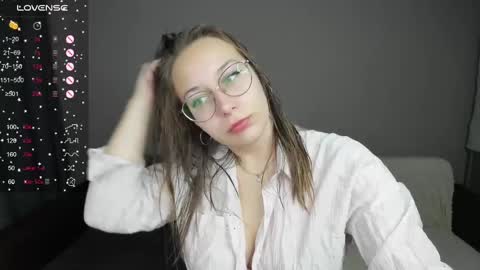 aliya_reid online show from 02/24/25, 01:13