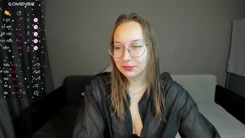 aliya_reid online show from 02/26/25, 12:49