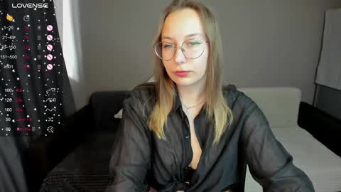aliya_reid online show from 02/26/25, 04:14