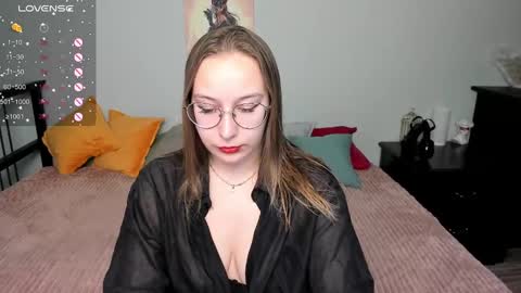 aliya_reid online show from 03/07/25, 01:20