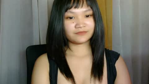 aliyach online show from 07/02/26, 06:58