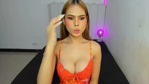 hello your lovely ALIYAH online show from 03/27/26, 09:47