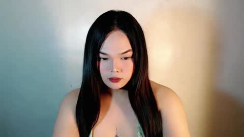 A CUTE GIRL NAME ALIYAH online show from 03/02/26, 09:38