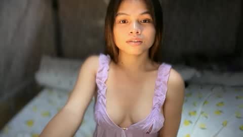 Snapshot of aliyah_molly chatting on 05/25/26, 08:20 aliyah online show from 05/25/26, 08:20