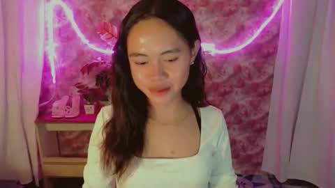 ALIYAH SOO online show from 04/27/26, 01:09