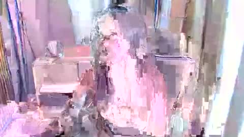ALIYAH SOO online show from 05/11/26, 04:04