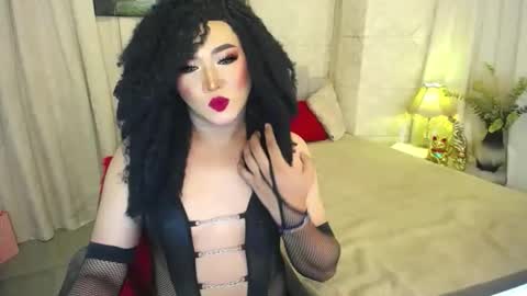 Snapshot of aliyahhugecock chatting on 01/11/26, 09:31 Aliyah online show from 01/11/26, 09:31