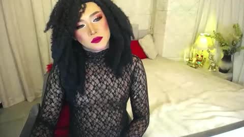 Snapshot of aliyahhugecock chatting on 04/23/26, 10:12 Aliyah online show from 04/23/26, 10:12