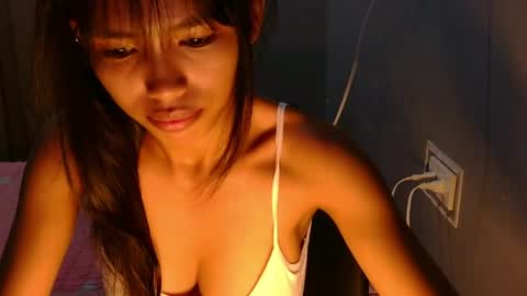 Snapshot of aliyajane chatting on 05/07/26, 10:15 Jane online show from 05/07/26, 10:15