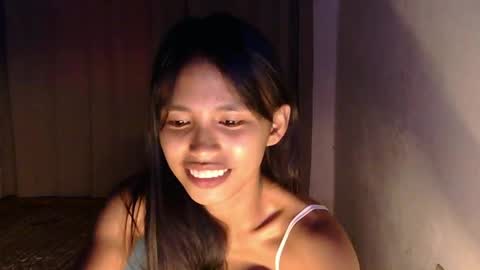 Snapshot of aliyajane chatting on 05/27/26, 01:57 Jane online show from 05/27/26, 01:57