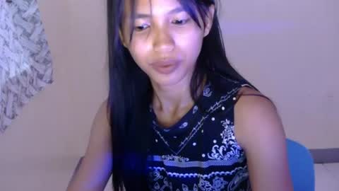 Jane online show from 07/04/26, 02:56