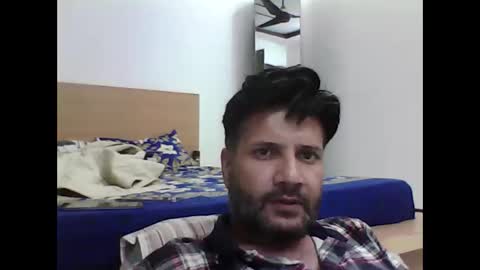 aliyakhan1976 online show from 11/14/25, 03:44