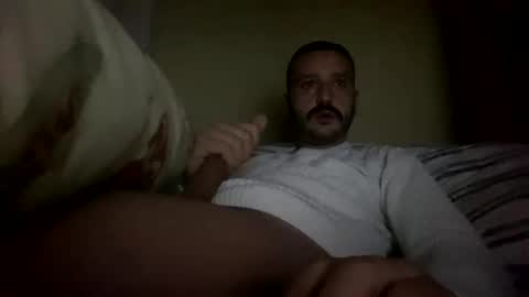 big dick boy online show from 02/13/25, 11:15