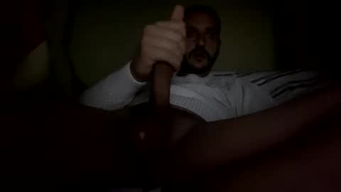 big dick boy online show from 02/14/25, 11:09