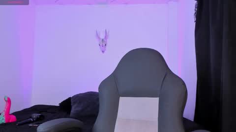 Aliz online show from 12/02/25, 11:11