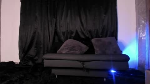 Aliz online show from 04/11/26, 01:10