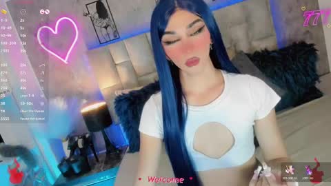 Snapshot of aliz_free chatting on 04/27/26, 05:16 aliz_free online show from 04/27/26, 05:16