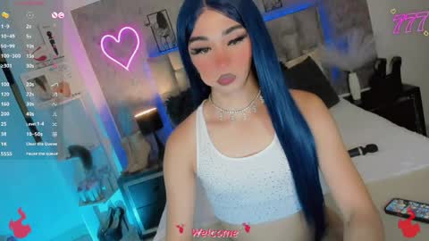 Snapshot of aliz_free chatting on 04/29/26, 01:21 aliz_free online show from 04/29/26, 01:21
