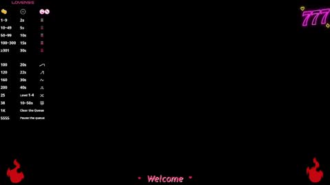 Snapshot of aliz_free chatting on 05/03/26, 06:41 aliz_free online show from 05/03/26, 06:41