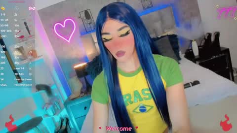 Snapshot of aliz_free chatting on 05/06/26, 06:52 aliz_free online show from 05/06/26, 06:52